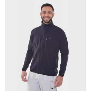 Campera de hombre Charm H