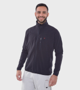 Campera de hombre Charm H