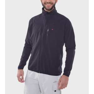 Campera de hombre Charm H