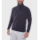 Campera de hombre Charm H
