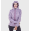 Campera de mujer Linkay