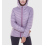 Campera de mujer Linkay