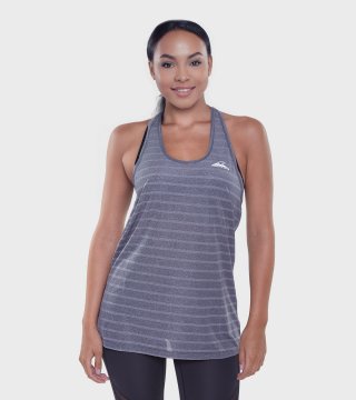 Musculosa de mujer Adana
