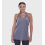Musculosa de mujer Adana