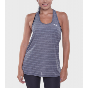 Musculosa de mujer Adana