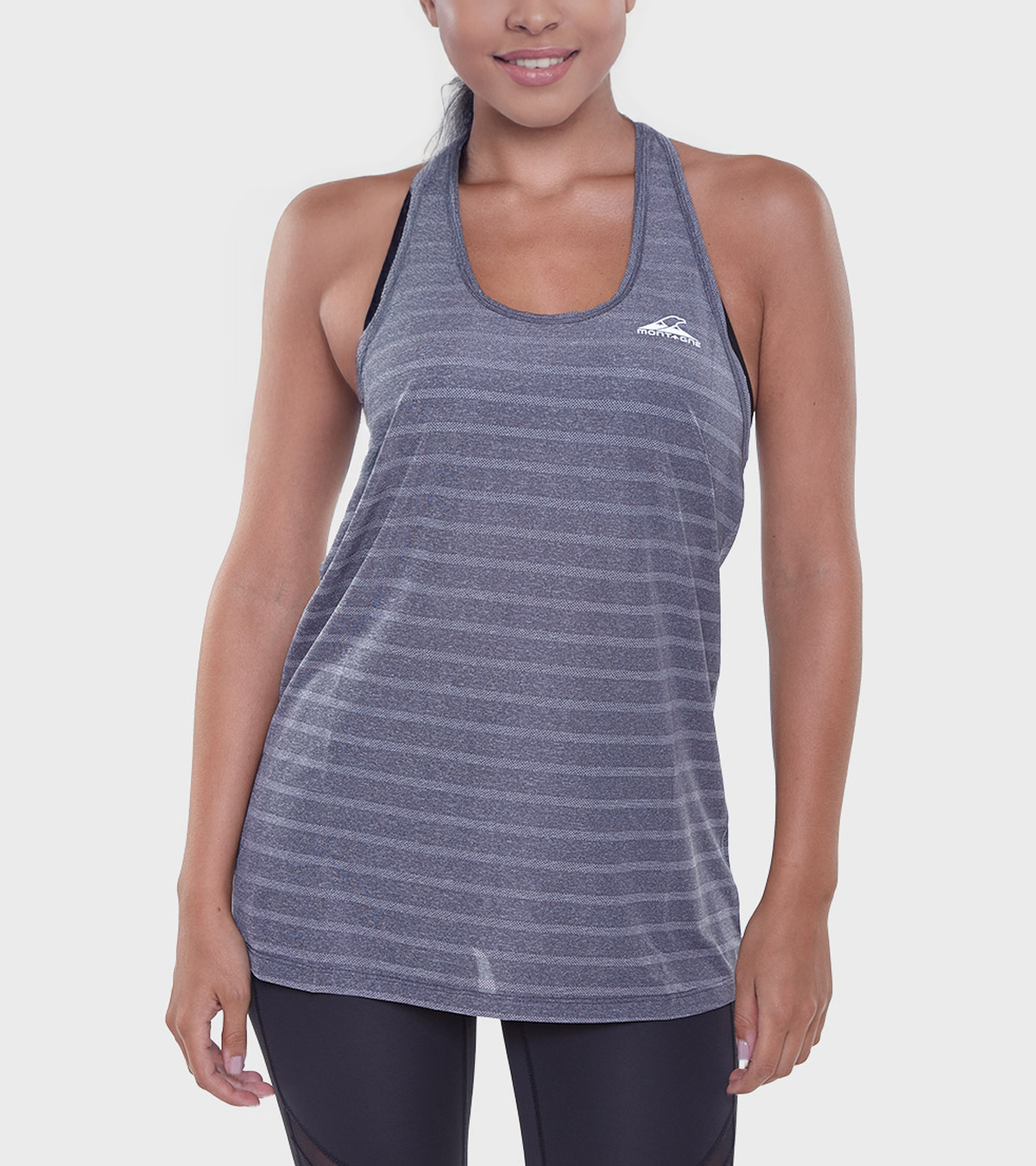 Musculosa de mujer Adana Musculosa de mujer Adana