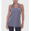 Musculosa de mujer Adana