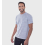 Remera de hombre Rider