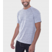 Remera de hombre Rider