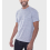 Remera de hombre Rider