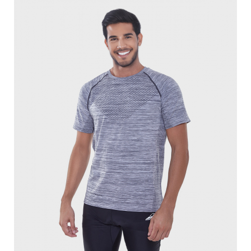 Remera de hombre Rider