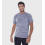 Remera de hombre Rider