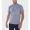 Remera de hombre Rider