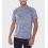 Remera de hombre Rider