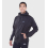 Rompeviento de hombre Metric H