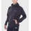Rompeviento de hombre Metric H