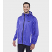 Campera impermeable Nanotech H