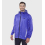 Campera impermeable Nanotech H