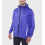 Campera impermeable Nanotech H