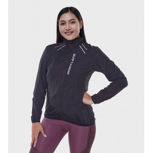 Rompeviento de mujer Denali