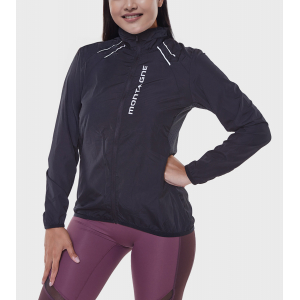 Rompeviento de mujer Denali