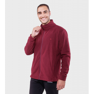 Campera de hombre polar Ben