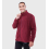Campera de hombre polar Ben