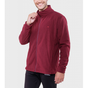 Campera de hombre polar Ben