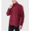 Campera de hombre polar Ben
