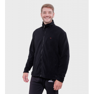 Campera de hombre polar Ben