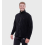 Campera de hombre polar Ben