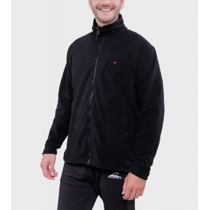 Campera de hombre polar Ben