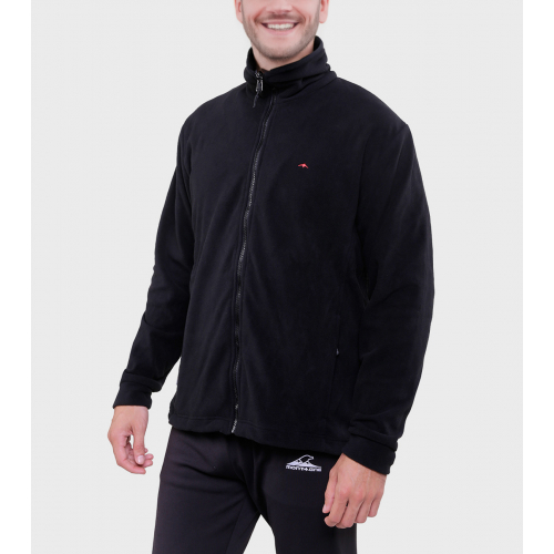 Campera de hombre polar Ben Campera de hombre polar Ben