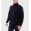 Campera de hombre polar Ben