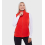 Chaleco de mujer polar Aradia