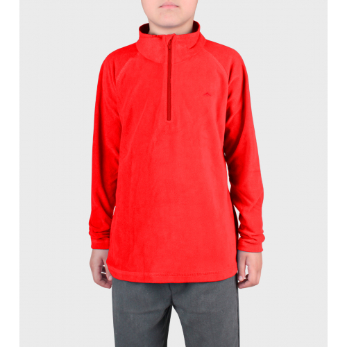 Polera de niños Balut 