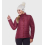 Campera de mujer Crizzy
