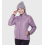 Campera de mujer Crizzy