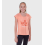 Remera de niñas Danby