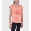 Remera de niñas Danby