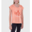 Remera de niñas Danby