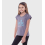 Remera de niñas Danby