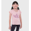 Remera de niñas Danby