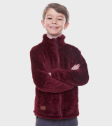 Campera de niños Colby