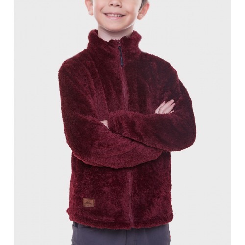 Campera de niños Colby Campera de niños Colby