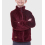Campera de niños Colby