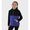Buzo de niños Snap