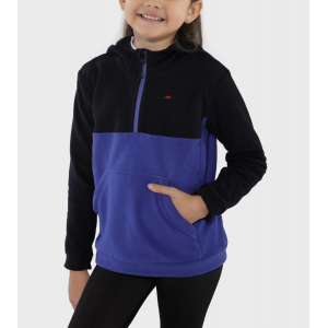 Buzo de niños Snap