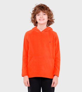 Buzo de niños Denis