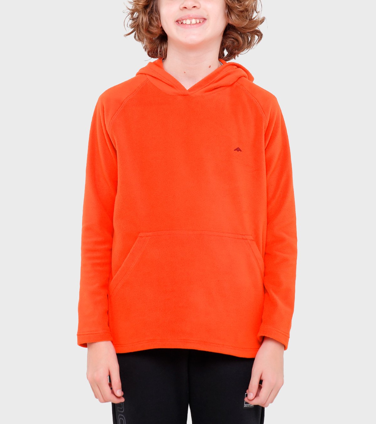 Buzo de niños Denis